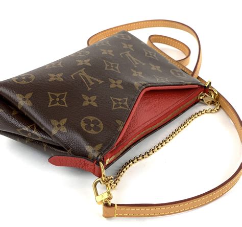 louis vuitton clutch wallet price|louis vuitton oversized clutch.